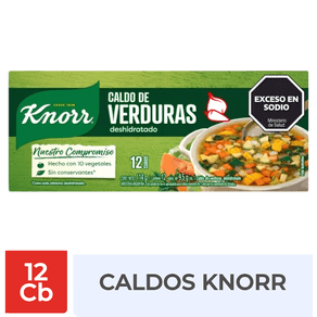 Foto-Producto -1-.png